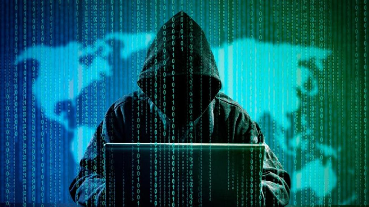 U posljednjih 48 sati desetine izraelskih web stranica bile meta hakerskih napada