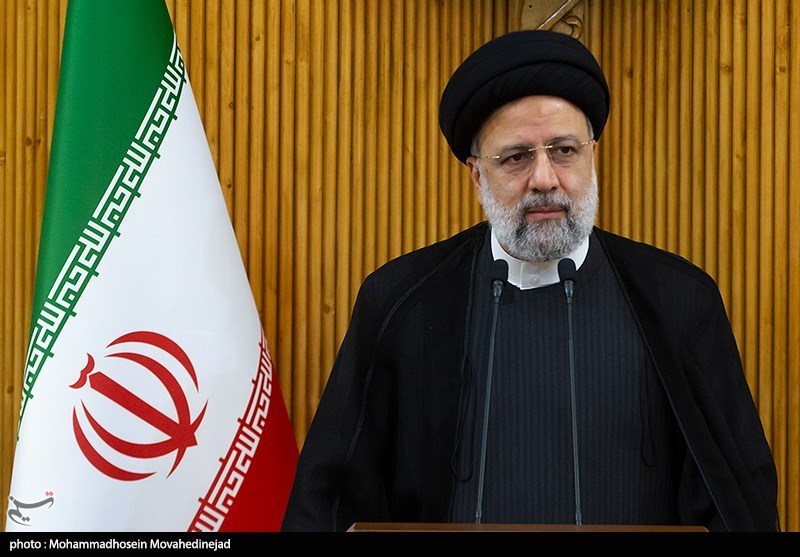 Iranski predsjednik putuje u Venecuelu