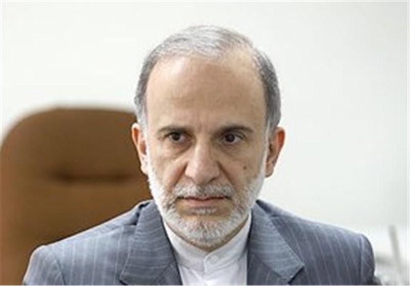 رونق بخش بین‌الملل و تنوع محصولات در نمایشگاه سی‌ام قرآن
