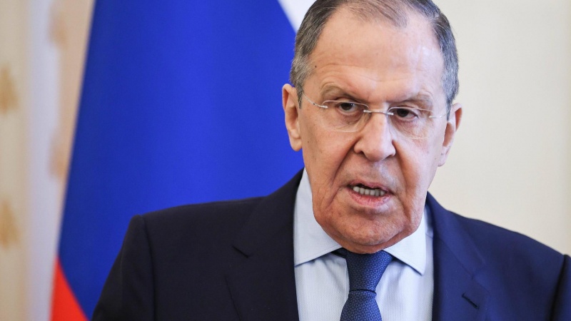 Russland begrüßt bevorstehende Versöhnung zwischen Türkei und Syrien