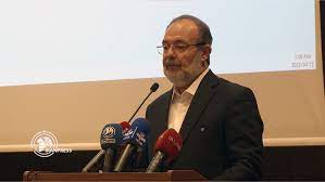 "Unity Under Shadow of Al-Quds" conference held in Türkiye