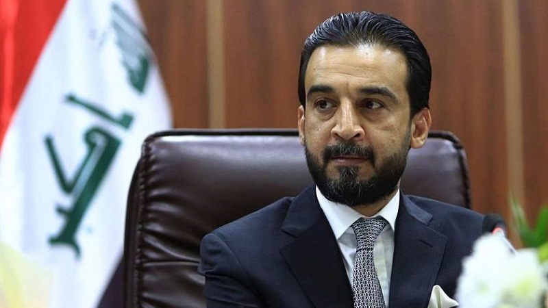 Irak Tolak Normalisasi Hubungan dengan Rezim Zionis