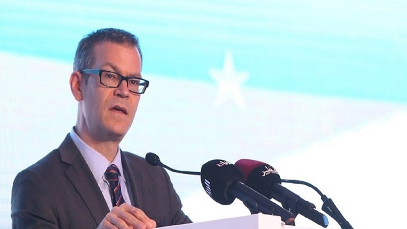 Пентагон признал: ресурсы США для помощи Украине не безграничны