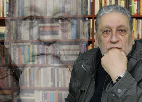 فشار بی‌سابقه علیه دینداران جمهوری آذربایجان