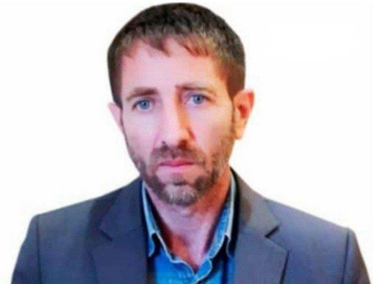 دستگیری یکی از تحصیل کردگان حوزه علمیه قم در جمهوری آذربایجان