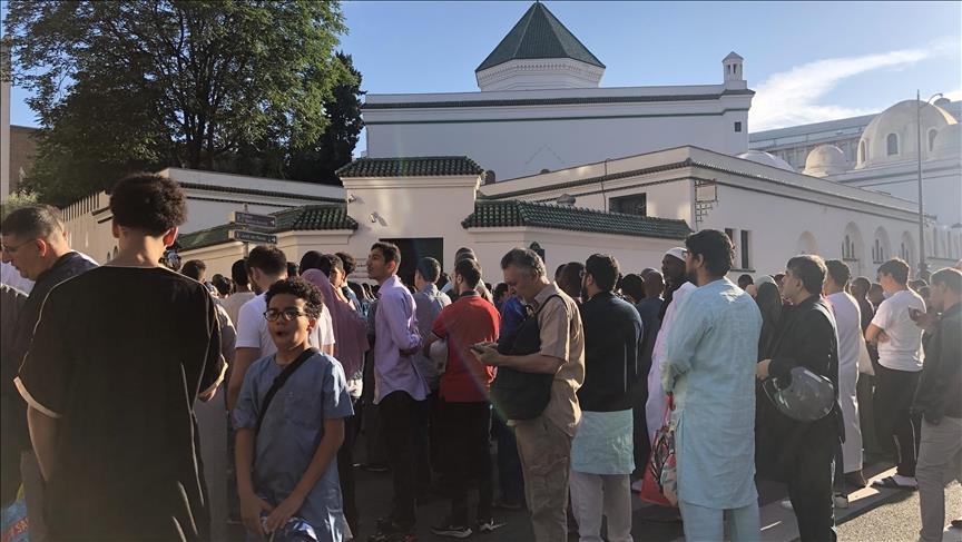 کارشناس سیاسی فرانسوی: تبعیض علیه مسلمانان در فرانسه ریشه در استعمار دارد