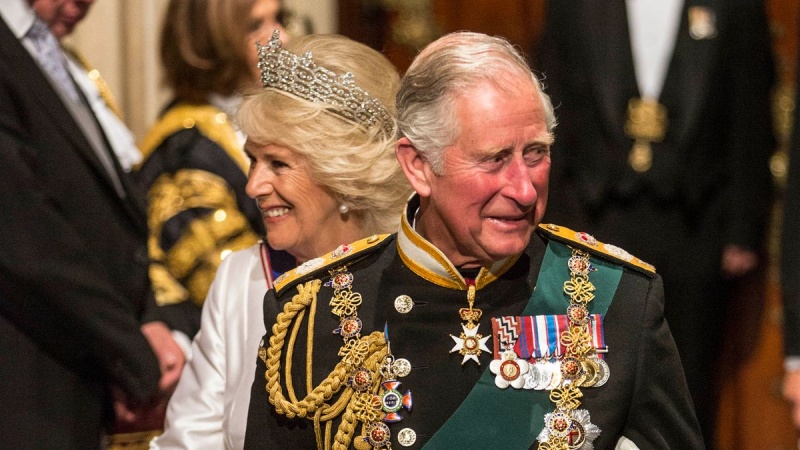 Većina Britanaca ne želi finansirati krunisanje kralja Charlesa III