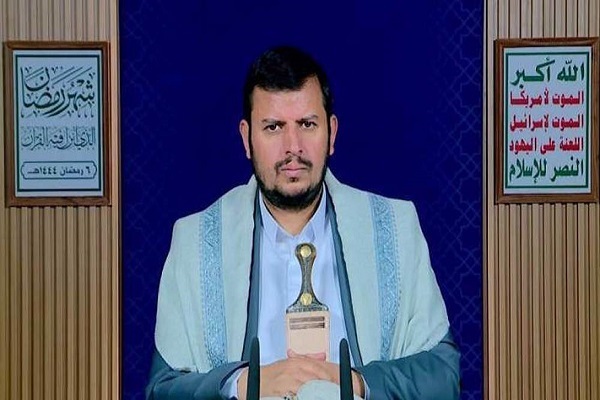 Ansarullah pede sanções contra os Estados envolvidos na profanação do Alcorão