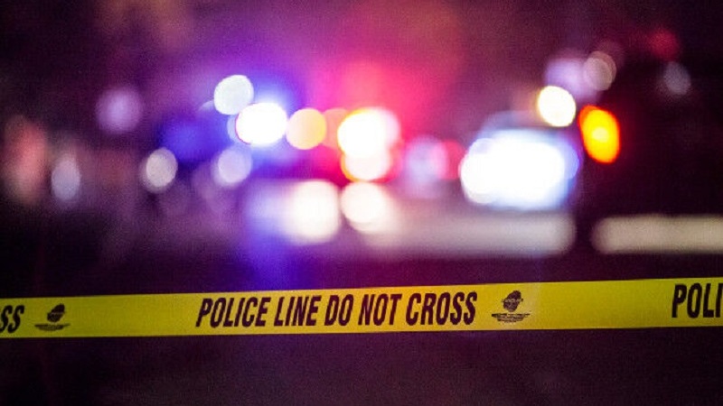 米オクラホマ州で、銃撃により３名が死亡