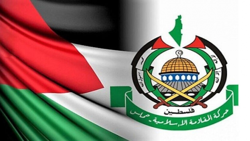 ハマスが、イスラエルによるアクサー・モスクでの犯罪を非難