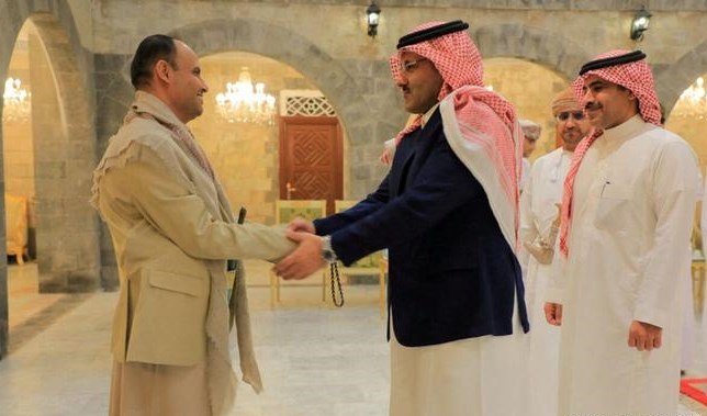 تقرير أميركي: واشنطن أجّجت الحرب في اليمن ثمّ غابت عن محادثات السلام