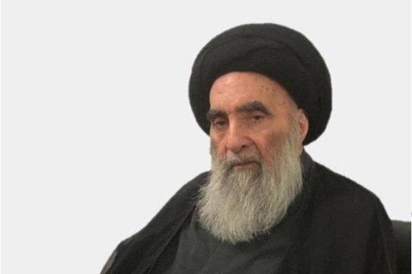 مكتب السيد علي السيستاني يعلن السبت المقبل أول ايام عيد الفطر