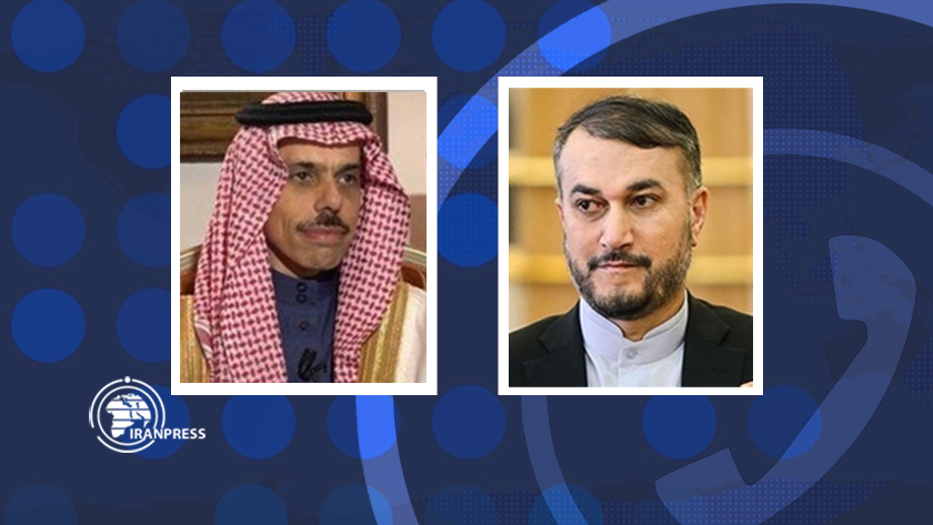 Iran i Saudijska Arabija nastavljaju sa saradnjom