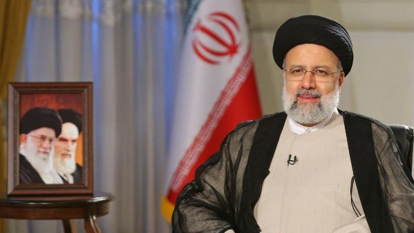 Iranski predsjednik čestitao Ramazanski-bajram