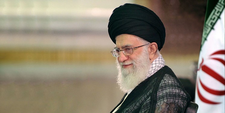 موافقت رهبر انقلاب با عفو یا تخفیف مجازات تعدادی از محکومان در آستانه عید سعید فطر 