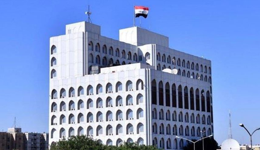 العراق يعلن مقتل أحد رعاياه في السودان