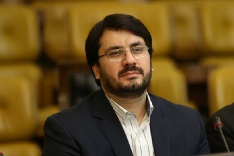 وزير الطرق واعمار المدن الايراني : تلقينا طلبا سعوديا رسميا لتنظيم 3 رحلات جوية أسبوعيا 