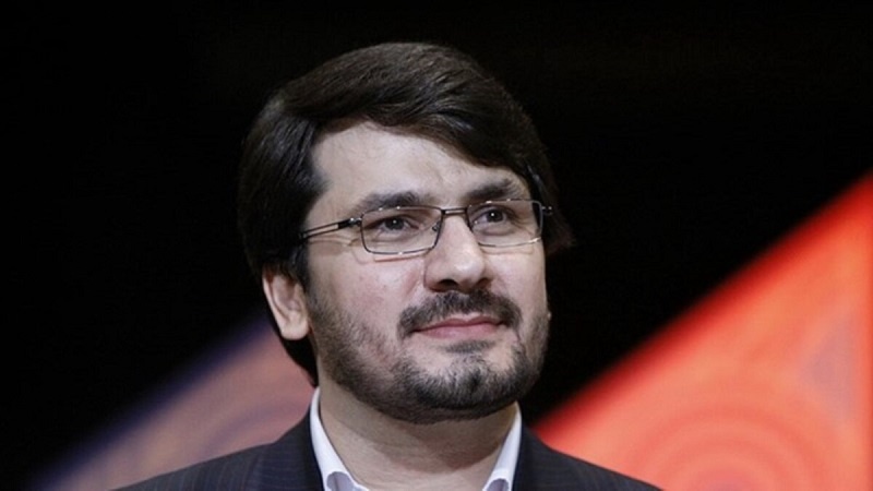 सऊदी अरब एअर लाइन ने ईरान से किया तीन उड़ानें शुरू करने का अनुरोध।