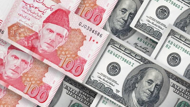 Pakistan pun Hapus Dolar Amerika dari Transaksi Perdagangan