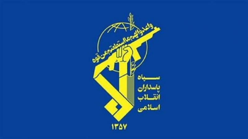 Kemlu Iran: IRGC Benteng Kokoh Pertahanan Republik Islam