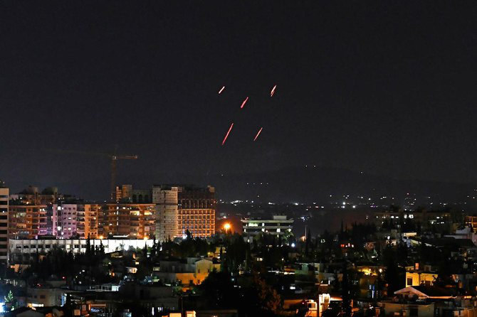 Zionist regime shells Syrian al-Quneitra