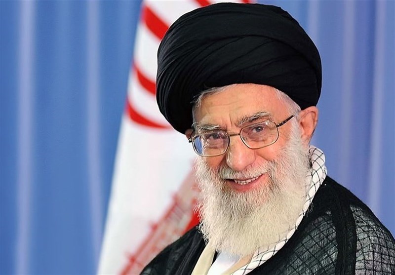 Imam Khamenei pardons, commutes sentences of 1,760 convicts on auspicious Eid al-Fitr