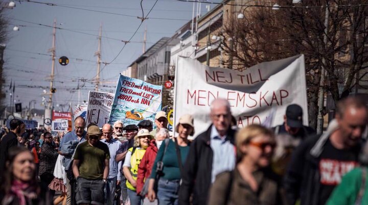 Većina Srba bojkotovala izbore na sjeveru Kosova