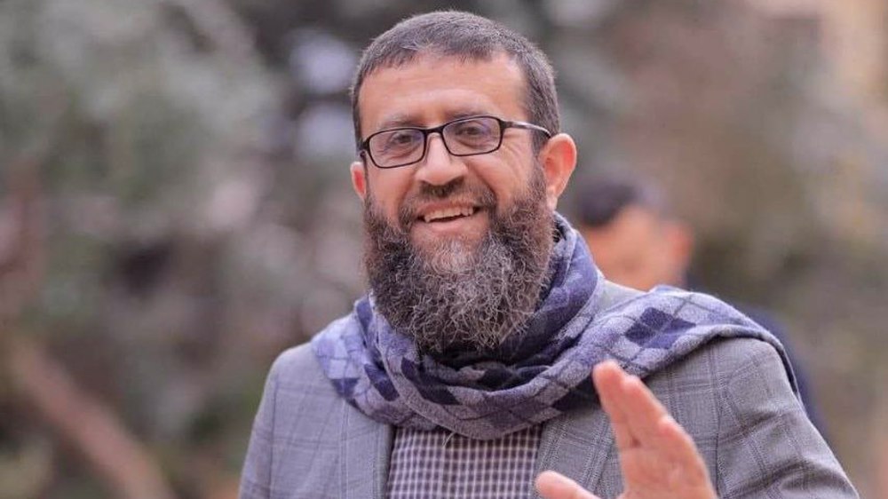 Israeli court rejects request to release senior Islamic Jihad member after 78 days of hunger strike