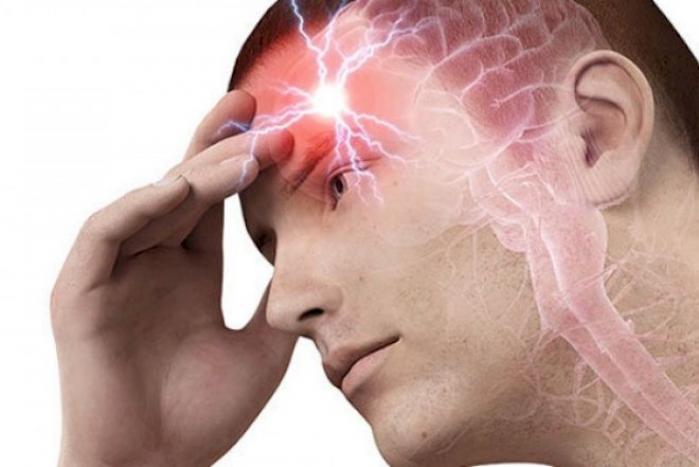 Магнит гасырғасы кимләрә даһа чох тәсир едир? – Һәкимләрдән ХӘБӘРДАРЛЫГ  