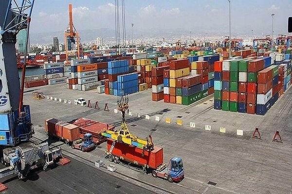 Iranski izvoz u Tursku porastao za 23%