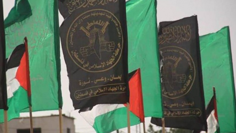 Hamas-Jihad Islam: Balasan atas Kebodohan Israel di Luar Dugaan