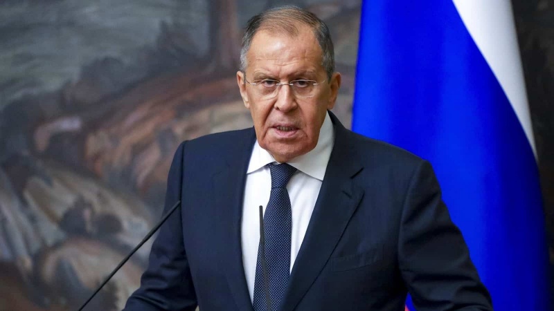 米がロシア記者にビザ発給せず、 ロシアは非難