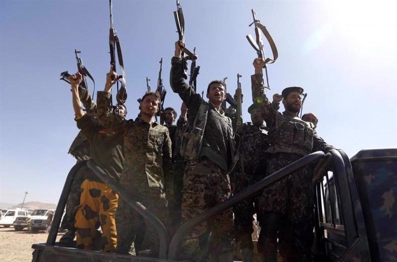 هشدار انصارالله یمن به عربستان