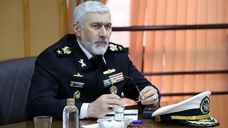 Sınırda düşmana ait 2 casus uçağı hacklendi