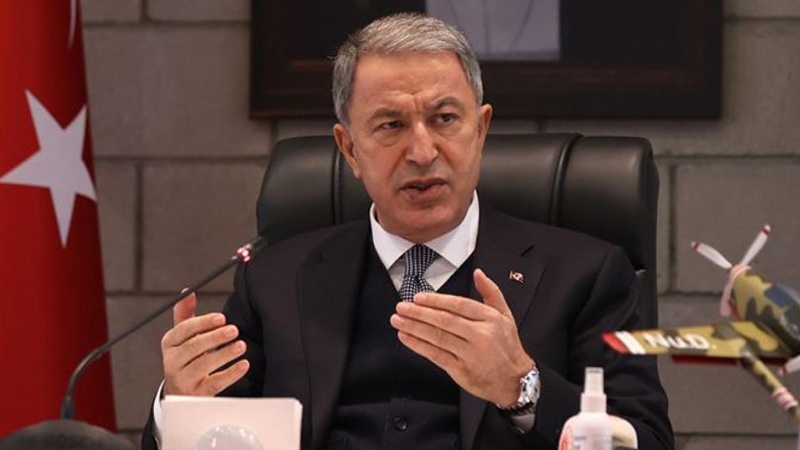 Iran, Turki, Rusia dan Suriah Gelar Pertemuan Segi Empat