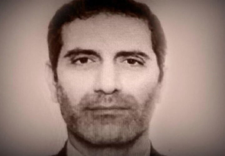 الإفراج عن الدبلوماسي الايراني في بلجيكا "أسد الله أسدي" قريباً