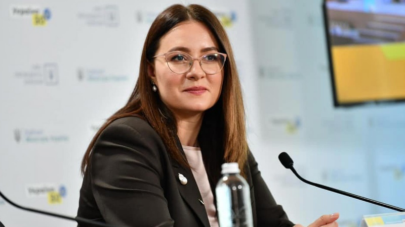 Украинское интернет-издание сообщило, что правительство этой страны планирует ввести другие санкции против Ирана