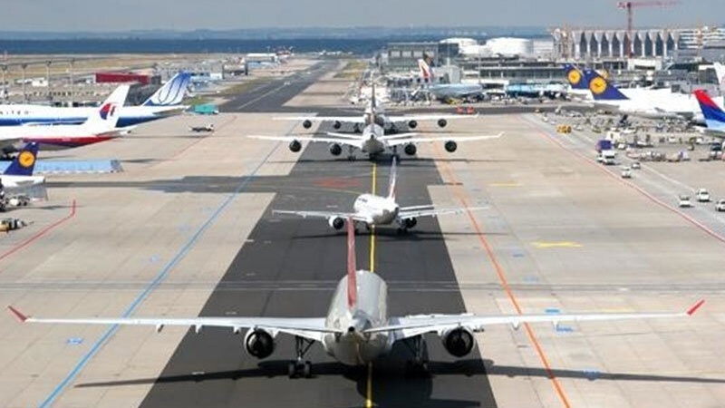 Taliban töten IS-Anführer und Drahtzieher des Anschlags am Kabuler Flughafen