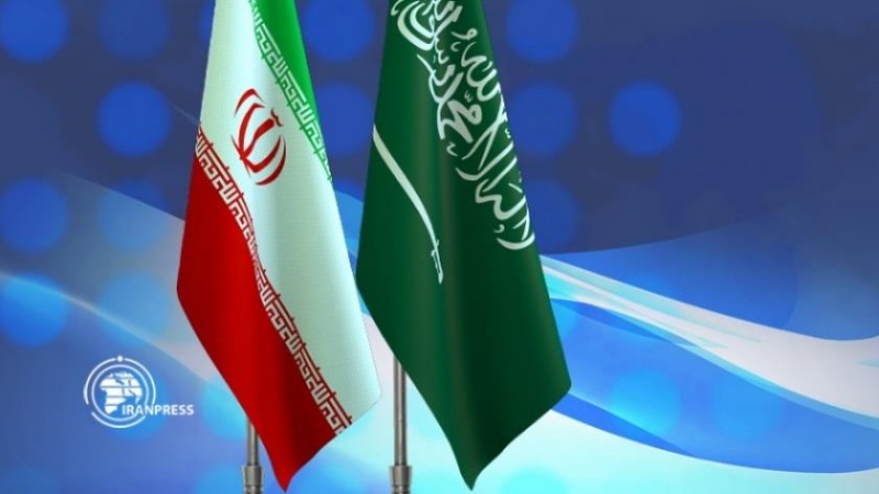 Iran-A.Saudita: ripresi scambi commerciali