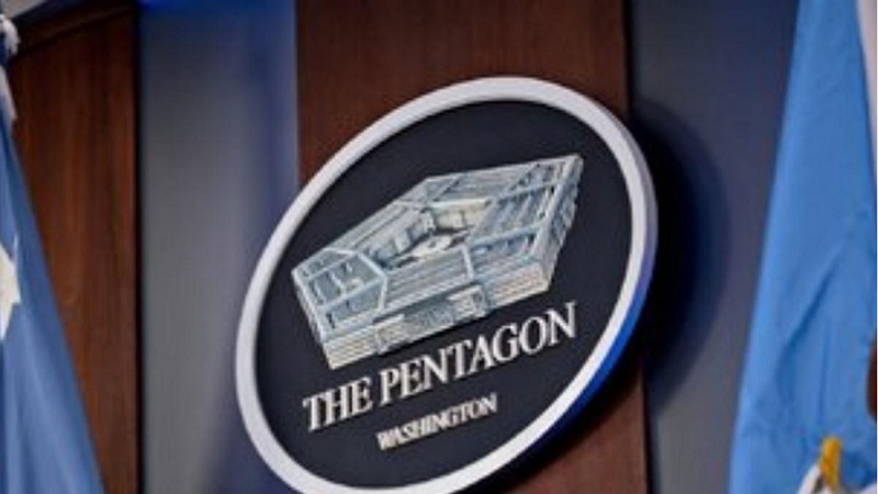 Раскрытие американского шпионажа со стороны Министерства обороны Германии