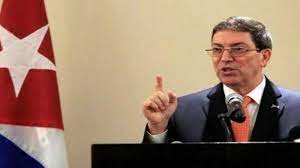 كوبا: أمريكا هي الأكثر ربحا من صناعة الموت في العالم
