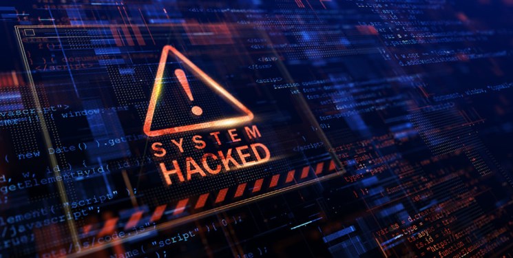 Hackers take down websites of two Israeli regime ports