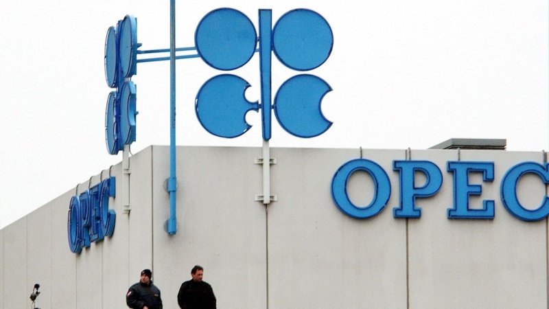 OPECがIEAを批判、「石油産業への投資必要」