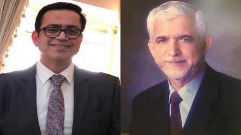 Suudi Arabistan Filistinli Tutukluyu Serbest Bıraktı