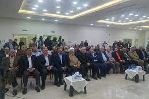 إحسان عطايا: المقاومة لن تترك الأسرى بالمعتقلات