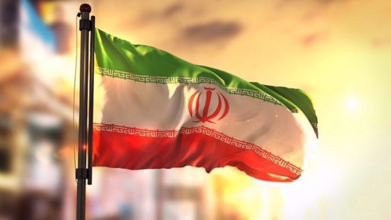 イランの10大テクノロジー大国入りが有力視