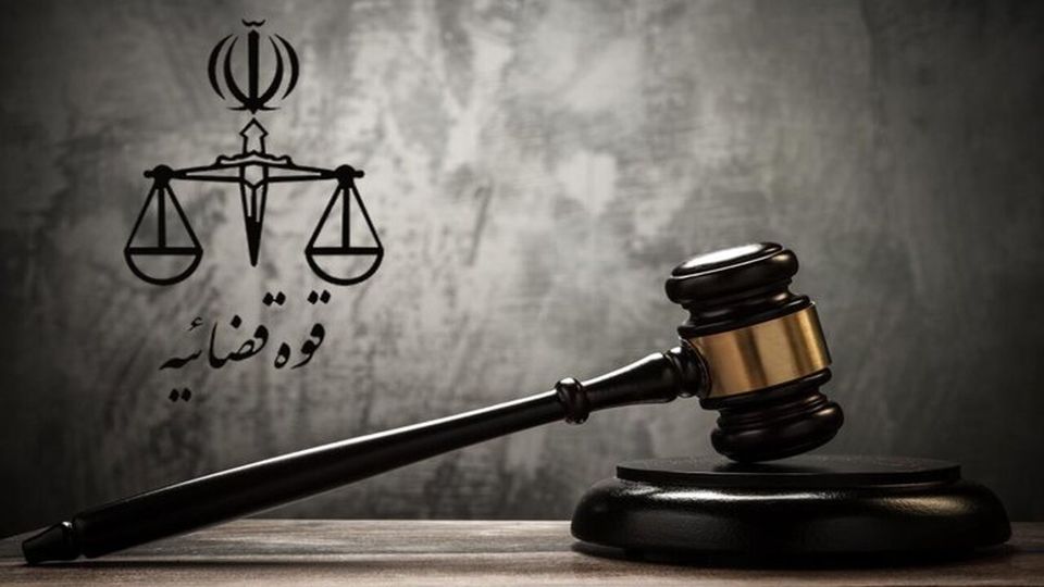 Iran: An Ci Tarar Amurka Dala  Miliyan 313 Diyya Ga Iyalan Wadanda Harin Ta'addanci  Ya Rutsa Da Su A Haramin Imam Kumaini Rh