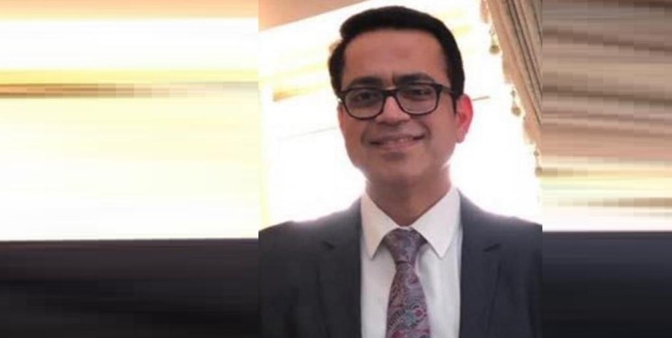آزاد شدن فرزند یکی از رهبران جنبش حماس از زندان های عربستان 