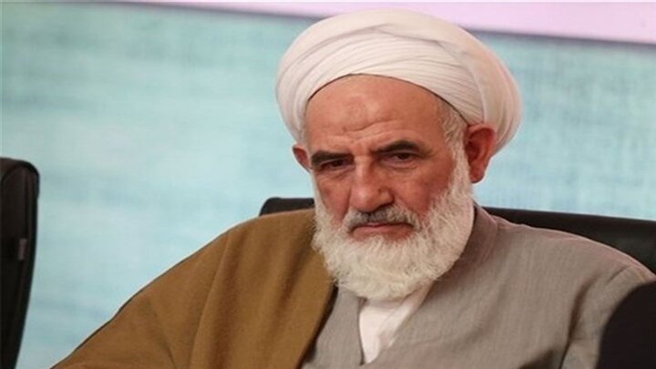 قاتل آية الله سليماني يدلي باعترافاتٍ أولية عن الحادثة