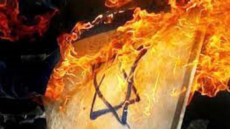 Laman Koran Haaretz Diretas